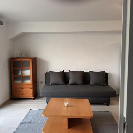 Casinha Alice Villa Nazare Ngoại thất bức ảnh