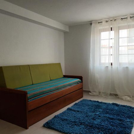 Casinha Alice Villa Nazare Ngoại thất bức ảnh