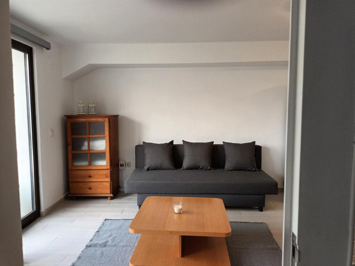 Casinha Alice Villa Nazare Ngoại thất bức ảnh