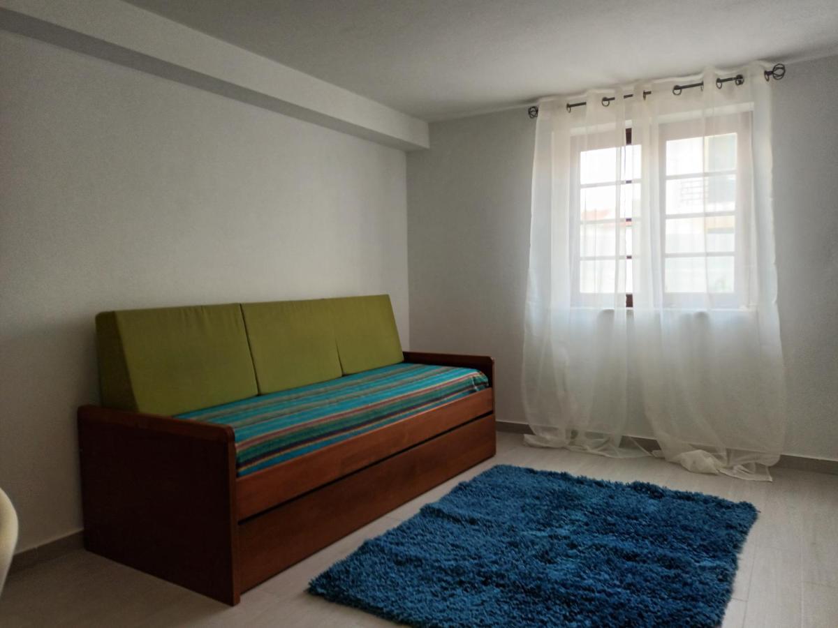 Casinha Alice Villa Nazare Ngoại thất bức ảnh