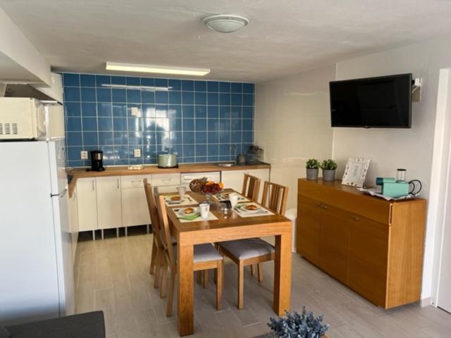 Casinha Alice Villa Nazare Ngoại thất bức ảnh