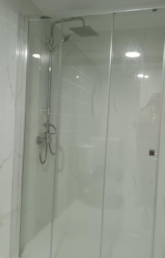 Casinha Alice Villa Nazare Ngoại thất bức ảnh