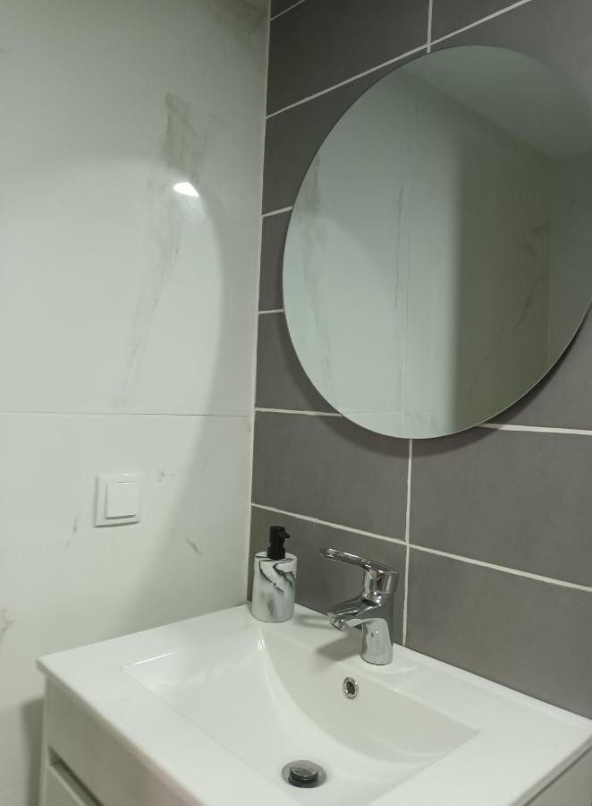 Casinha Alice Villa Nazare Ngoại thất bức ảnh